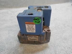 Furnace Lennox Armstrong Smart Gas Valve Honeywell SV9520H 8034 45390-001. Fixed Price $265.00.