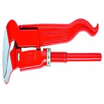 Knipex 83 30 010 Swedish Pattern Pipe Wrench-s Shape. Fixed Price $80.08.