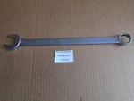 Cornwell Tools CW-3232 Long 1" Combination Wrench 12 Point G513. Fixed Price $49.99.