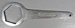 Snap Vintage Steering Gear Nut Wrench S-9531 3/4" And 12" Long. Fixed Price $42.00.