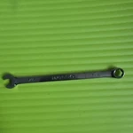 Matco Tools Usa RCL106, 5/16" Combination Wrench, 5.5" Long, Point.. Fixed Price $17.00.