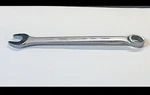 Challenger Wrench L6113M By Proto Inch Combination New. Fixed Price $8.99.