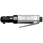 Tools ATD-2114 .25-INCH Drive Stubby Air Ratchet. Fixed Price $75.95.