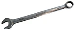 Matco Tools RCL262 13/16" Sae Combination Wrench 12 Point Polished Chrome Usa. Fixed Price $19.99.