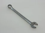 International Harvester Ih Usa 999439R1 Sae 5/8 Combination Wrench 12 Point. Fixed Price $119.99.