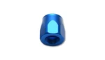 Vibrant -12AN Hose End Socket Blue. Fixed Price $11.79.