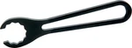 Allstar Performance ALL11179 Wrench - Single End 10 Rubber Coated. Fixed Price $21.99.