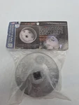 New Assenmacher Specialty Tools 730 73MM Oil Filter Wrench For Toyota. Fixed Price $27.95.