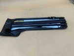 14-20 Tahoe Silverado Sierra Spare Tire Lug Wrench Jack Tool Kit Replacement. Fixed Price $69.99.