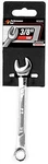 Performance Tool W322C 8IN Combo Wrench. Fixed Price $16.93.