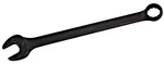Snap Tool GOEX22 11/16" Sae Combination Wrench 12 Point Industrial Finish Usa. Fixed Price $19.99.