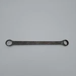 Mac Sabina -B105 1-1/8" 1-1/4" Double Box End Wrench 12 Point. Fixed Price $20.15.