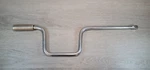Wrench 1/2" Drive Speed Handle Husky H3 382 16" Long. Fixed Price $18.95.
