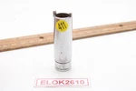 Snap S8703 3/8" Drive Ford Vw Remote Control Mirror Socket Usa. Fixed Price $19.99.