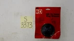Kd Tools 3373 Gm Oil Drain Plug Wrench. Fixed Price $14.95.
