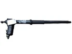 Bmw Oem Spindle Drive Tailgate Left 7487575 VIN:FP93916 4' G26 I4. Fixed Price $186.04.