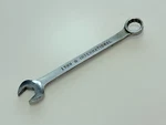 International Harvester Ih Usa 999456R1 Metric 13MM Combination Wrench, 12 Point. Fixed Price $180.49.