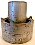 Otc Tools As 1930 6 Lug Front Hub Spanner Socket 3/4" Dr Gm Chevy 11K 13 5K Axle. Fixed Price $21.90.