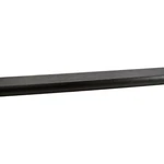 New Wright Tool 11-50MM 12-POINT Metric Combination Wrench Satin 6907805. Fixed Price $184.99.