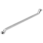 Performance Tool W80617. Fixed Price $22.14.
