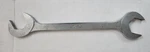 Mac Tools 1-5/8" Sae 4-WAY Angle Wrench DA52 Pre-owned Excell Cond Heavy Equip. Fixed Price $134.00.