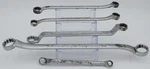Sae Box End Wrenches U-pick-the-size And Mfg, Qty Discounts, $4 Shipping-any. Fixed Price $7.00.