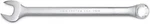 Stanley Proto J1258 12-POINT Combination Wrench Satin Finish 1-13/16". Fixed Price $77.58.