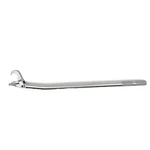 Snap-on WA171 Usa 18 Caster Camber Alignment Tool Wrench. Fixed Price $49.99.