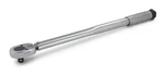 Titan Reversible Torque Wrench 23148. Fixed Price $32.99.