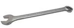 3/4" John Deere Wrench - PT16590. Fixed Price $20.41.