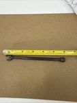 Vintage Snap Tools GOEX10 5/16 Combination Wrench Pat 3273430. Fixed Price $35.00.