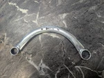 Snap - Mm Half Moon Wrench Cxm 1113. Fixed Price $22.48.