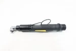 Stanley E12LA10-6 Nutrunner 1487RPM 6NM. Fixed Price $4653.75.