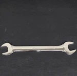 Snap-on VO3234B Sae Double Open End Wrench 1" X 1-1/16". Fixed Price $62.00.