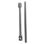 Genuine Mopar 2007 Dodge Sprinter 3500 Wheel Lug Nut Wrench 5170949AA. Fixed Price $29.23.