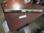 Sturtevant Richmont 3/4" Fixed Head Torque Wrench 6SD-600 100-600 Foot Lbs Usa. Fixed Price $175.00.