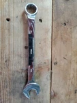 Mac Tools Combo Wrench CW26R 13/16 Usa. Fixed Price $19.99.