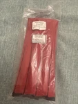 For Snap-on Tools PPC100AK 10-PC Chisel Set Flat Cape Round Nose Diamond Point. Fixed Price $350.00.