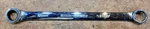 Armstrong Usa 54-517 17MM 12 Point Full Polish Ratcheting Box Wrench. Fixed Price $29.99.