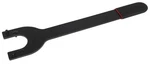 Lisle Tools 44180 Fan Clutch Spanner Wrench. Fixed Price $68.03.