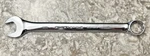 Matco Silver Eagle Tool RCSE18M2A 18MM Metric Combination Wrench 12 Point Chrome. Fixed Price $24.99.