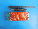 Used, Snap Diesel Compression Adaptor 855CU.IN. & N-h + 903 Engines #M3540A. Fixed Price $129.00.