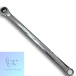 Snap-on XDHRM18 Combination Wrench No Major Scratches Used. Fixed Price $201.92.