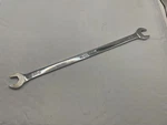 Mac Tools 7/16 X 1/2 Low Torque Thin Tappet Wrench DT1416 Usa. Fixed Price $19.65.