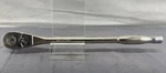 Matco BFR11T 11" Ratchet 3/8" Drive. Fixed Price $72.19.