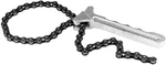 Wilmar W54061 Chain Wrench. Fixed Price $31.13.