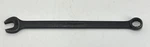 Snap GOEX12A 3/8" Industrial 12PT Standard Combination Wrench 1990 Euc. Fixed Price $14.99.