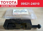 Toyota Genuine Boot Drive Shaft Clamping Tool Lexus Jdm Part 09521-24010. Fixed Price $89.33.