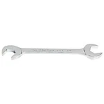 Stanley Proto J3146 Angle Open End Wrench 1-7/16". Fixed Price $73.81.