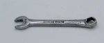 Snap #OXI10B 5/16" Ignition Wrench. Fixed Price $27.96.